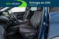 Peugeot 3008 HYB PHEV 180 Allure Pack e-EAT8 Azul - thumbnail 15