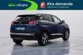 Peugeot 3008 HYB PHEV 180 Allure Pack e-EAT8 Azul - thumbnail 5