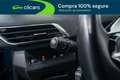 Peugeot 3008 HYB PHEV 180 Allure Pack e-EAT8 Azul - thumbnail 25