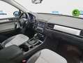 Volkswagen Touareg 3.0TDI V6 BMT Premium 193kW Tiptronic Wit - thumbnail 5