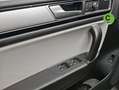 Volkswagen Touareg 3.0TDI V6 BMT Premium 193kW Tiptronic Bianco - thumbnail 28