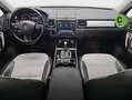 Volkswagen Touareg 3.0TDI V6 BMT Premium 193kW Tiptronic Bianco - thumbnail 8