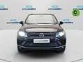 Volkswagen Touareg 3.0TDI V6 BMT Premium 193kW Tiptronic Bianco - thumbnail 11