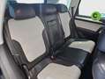 Volkswagen Touareg 3.0TDI V6 BMT Premium 193kW Tiptronic Alb - thumbnail 7