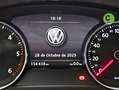 Volkswagen Touareg 3.0TDI V6 BMT Premium 193kW Tiptronic Wit - thumbnail 15