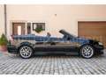 Saab 9-3 Cabriolet 2.0T 210 Aero/Navi/Sitzheizung/ParkAssis Noir - thumbnail 16