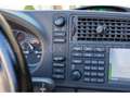 Saab 9-3 Cabriolet 2.0T 210 Aero/Navi/Sitzheizung/ParkAssis Noir - thumbnail 26