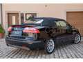 Saab 9-3 Cabriolet 2.0T 210 Aero/Navi/Sitzheizung/ParkAssis Noir - thumbnail 3