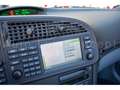 Saab 9-3 Cabriolet 2.0T 210 Aero/Navi/Sitzheizung/ParkAssis Noir - thumbnail 14