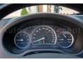 Saab 9-3 Cabriolet 2.0T 210 Aero/Navi/Sitzheizung/ParkAssis Noir - thumbnail 12