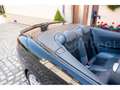 Saab 9-3 Cabriolet 2.0T 210 Aero/Navi/Sitzheizung/ParkAssis Noir - thumbnail 24