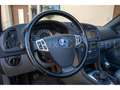 Saab 9-3 Cabriolet 2.0T 210 Aero/Navi/Sitzheizung/ParkAssis Noir - thumbnail 11