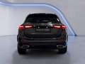 Mercedes-Benz GLC 300 de 4MATIC AMG Line Grijs - thumbnail 4