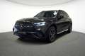 Mercedes-Benz GLC 300 de 4MATIC AMG Line Grijs - thumbnail 1