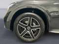 Mercedes-Benz GLC 300 de 4MATIC AMG Line Grijs - thumbnail 9