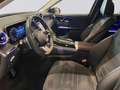 Mercedes-Benz GLC 300 de 4MATIC AMG Line Grijs - thumbnail 10