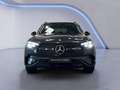 Mercedes-Benz GLC 300 de 4MATIC AMG Line Grijs - thumbnail 8