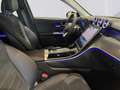 Mercedes-Benz GLC 300 de 4MATIC AMG Line Grijs - thumbnail 15