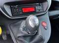 Nissan NV250 1.5 dCi 95CV Van Euro 6 - 2021 Blanco - thumbnail 11