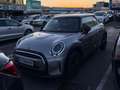 MINI Cooper MINI Cooper Cooper Silber - thumbnail 1