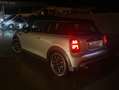 MINI Cooper MINI Cooper Cooper Silber - thumbnail 8