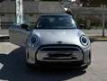 MINI Cooper MINI Cooper Cooper Silber - thumbnail 3