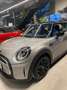 MINI Cooper MINI Cooper Cooper Silber - thumbnail 7