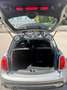 MINI Cooper MINI Cooper Cooper Silber - thumbnail 5