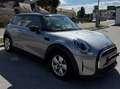 MINI Cooper MINI Cooper Cooper Silber - thumbnail 4