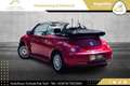 Volkswagen Beetle Cabriolet 1,4 //TOP-ZUSTAND//FACELIFT//SALSA-RE... Rot - thumbnail 9