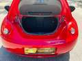 Volkswagen Beetle Cabriolet 1,4 //TOP-ZUSTAND//FACELIFT//SALSA-RE... Rot - thumbnail 25