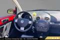 Volkswagen Beetle Cabriolet 1,4 //TOP-ZUSTAND//FACELIFT//SALSA-RE... Rot - thumbnail 8