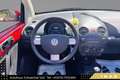 Volkswagen Beetle Cabriolet 1,4 //TOP-ZUSTAND//FACELIFT//SALSA-RE... Rot - thumbnail 14