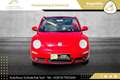 Volkswagen Beetle Cabriolet 1,4 //TOP-ZUSTAND//FACELIFT//SALSA-RE... Rot - thumbnail 16