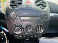 Volkswagen Beetle Cabriolet 1,4 //TOP-ZUSTAND//FACELIFT//SALSA-RE... Rot - thumbnail 29