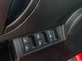 Volkswagen Beetle Cabriolet 1,4 //TOP-ZUSTAND//FACELIFT//SALSA-RE... Rot - thumbnail 26