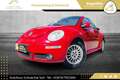 Volkswagen Beetle Cabriolet 1,4 //TOP-ZUSTAND//FACELIFT//SALSA-RE... Rot - thumbnail 21