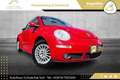 Volkswagen Beetle Cabriolet 1,4 //TOP-ZUSTAND//FACELIFT//SALSA-RE... Rot - thumbnail 17