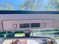 Volkswagen Beetle Cabriolet 1,4 //TOP-ZUSTAND//FACELIFT//SALSA-RE... Rot - thumbnail 28