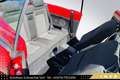 Volkswagen Beetle Cabriolet 1,4 //TOP-ZUSTAND//FACELIFT//SALSA-RE... Rot - thumbnail 18