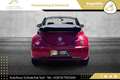 Volkswagen Beetle Cabriolet 1,4 //TOP-ZUSTAND//FACELIFT//SALSA-RE... Rot - thumbnail 10