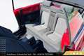 Volkswagen Beetle Cabriolet 1,4 //TOP-ZUSTAND//FACELIFT//SALSA-RE... Rot - thumbnail 11