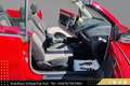 Volkswagen Beetle Cabriolet 1,4 //TOP-ZUSTAND//FACELIFT//SALSA-RE... Rot - thumbnail 22