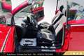 Volkswagen Beetle Cabriolet 1,4 //TOP-ZUSTAND//FACELIFT//SALSA-RE... Rot - thumbnail 15