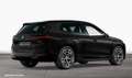 BMW iX xDrive50 Pano Stop&Go Navi AHK Wärmekomfortpaket Negro - thumbnail 2