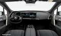 BMW iX xDrive50 Pano Stop&Go Navi AHK Wärmekomfortpaket Negro - thumbnail 3
