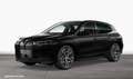 BMW iX xDrive50 Pano Stop&Go Navi AHK Wärmekomfortpaket Negro - thumbnail 1