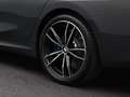 BMW 318 3-serie Sedan 318i | M Sportpakket | Elektrisch be Grijs - thumbnail 4