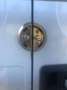 Fiat Ducato 2800 jtd tetto alto ,  anno 2005 Blanco - thumbnail 16