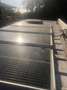 Fiat Ducato 2800 jtd tetto alto ,  anno 2005 Blanco - thumbnail 18